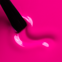 Gél lak NeoNail Hit Dreamer 7,2 ml