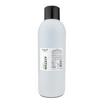 NTN acetón ekonomik 1000 ml