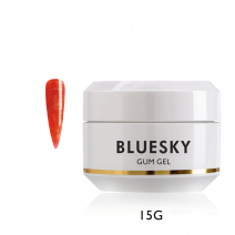 BLUESKY akrygél - Freak Out 15g