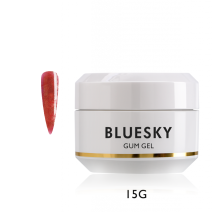 BLUESKY akrygél - Whoa Baby 15g