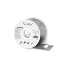 Neonail odstraňovacia fólia 250 ks