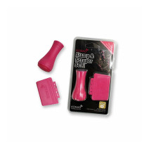 KONAD zdobiac škrabka a pečiatka 2