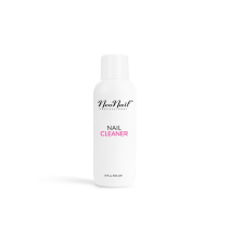 Cleaner 500 ml NeoNail