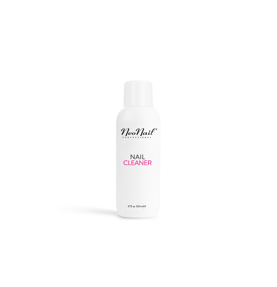 Cleaner 500 ml NeoNail