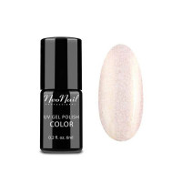 Gél lak NeoNail Morning Rose 7,2 ml
