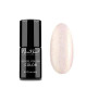 Perleťovo-ružový gél lak profesionálnej kvality. Je univerzálny, tým pádom vytvrdne v LED aj v UV lampe. Skvelá konzistencia umožní veľmi ľahkú aplikáciu. Výnimočne dobrá pigmentácia zabezpečí super kryciu schopnosť už v 2 tenkých vrstvách.