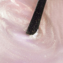 Gél lak NeoNail Morning Rose 7,2 ml