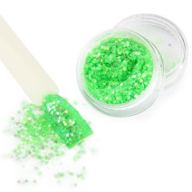 03. Tropical Effect 1g