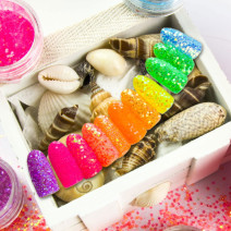 05. Tropical Effect 1g