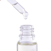 Molly Lac olejček 10 ml - First Class