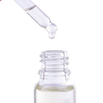 Molly Lac olejček 10 ml - Wonder Woman