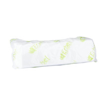 Erbel depilačné pásky na tvár 3x10 cm 100ks