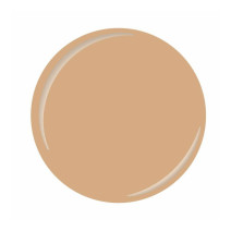 FAREBNÝ LED-UV GÉL 5ML PROFESSIONAIL BLONDIE