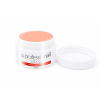 FAREBNÝ LED-UV GÉL 5ML PROFESSIONAIL HAPPY DAY