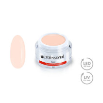 FAREBNÝ LED-UV GÉL 5ML PROFESSIONAIL SOUL