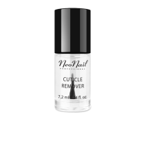 CUTICLE REMOVER ODSTRAŇOVAČ KOŽTIČKY 7,2ML NEONAIL