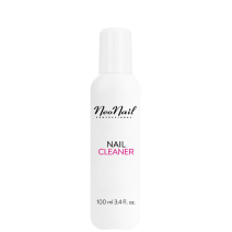Cleaner 100 ml NeoNail