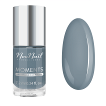 LAK NA NECHTY NEONAIL® 7,2ML Cuddle Me