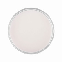 Akrylový prášok pink light 30 g