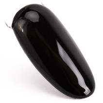 Colours by Molly Soft Top coat-bezvýpotkový 10 ml