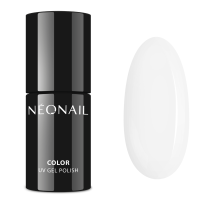 Neonail gél lak - Snow Queen 7,2ml
