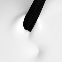 Neonail gél lak - Snow Queen 7,2ml