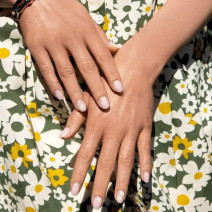 Gél lak NeoNail podkladový Revital Base Rosy Blush 7,2 ml