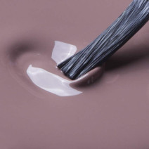 Gél lak NeoNail Morning Whisper 7,2 ml