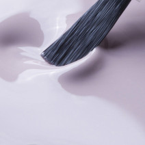 Gél lak NeoNail Essential Time 7,2 ml