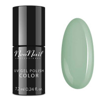 Gél lak NeoNail Soul Harmony 7,2 ml