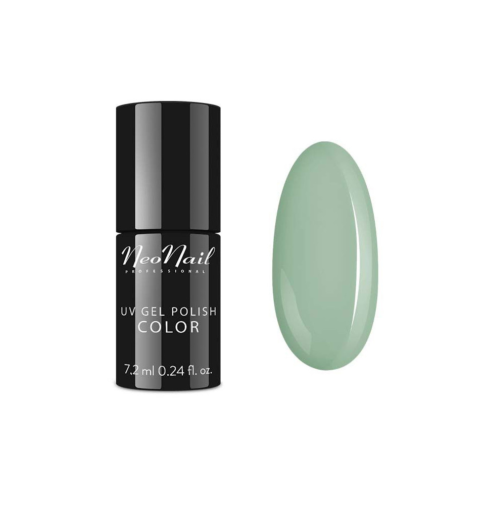 Gél lak NeoNail Soul Harmony 7,2 ml