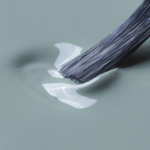 Gél lak NeoNail Soul Harmony 7,2 ml