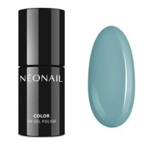 Gél lak NeoNail Serenity Touch 7,2 ml