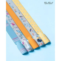 Gél lak NeoNail Serenity Touch 7,2 ml