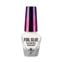 Molly Lac lepidlo na transfér fólie 10 ml