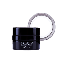 NEONAIL EXPERT UV-LED GÉL PERFECT WHITE 7ML