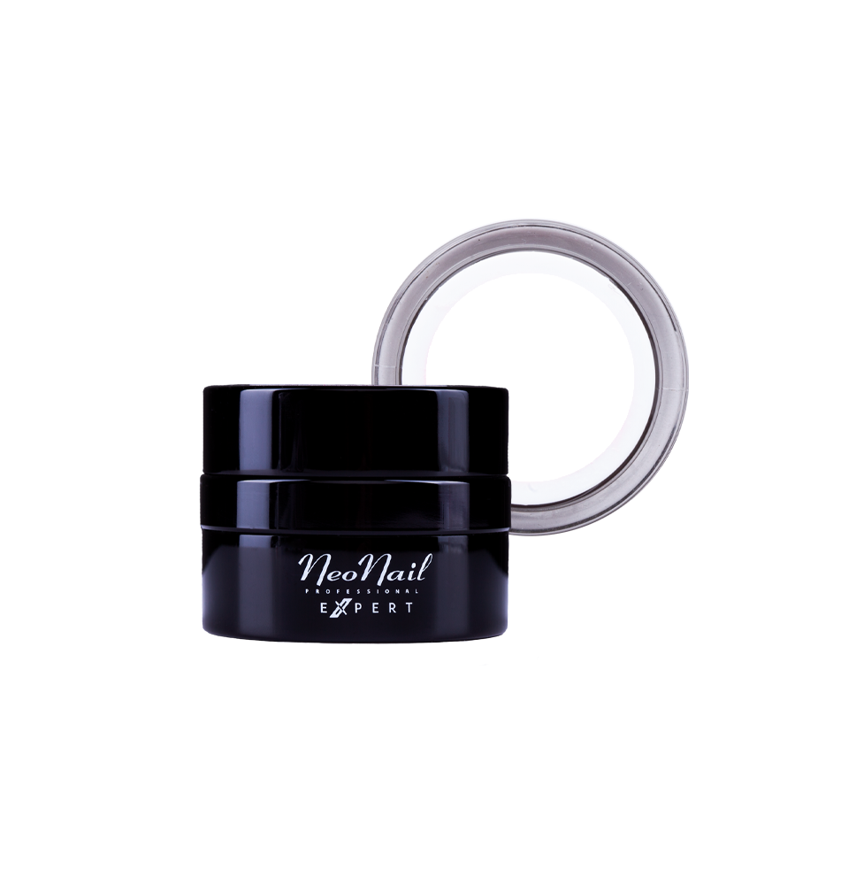 NEONAIL EXPERT UV-LED GÉL PERFECT WHITE 7ML