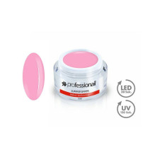 FAREBNÝ LED-UV GÉL 5ML PROFESSIONAIL SUMMER BARBIE