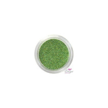 TRBLIETAVÝ PRÁŠOK PROFESSIONAIL ZELENÝ