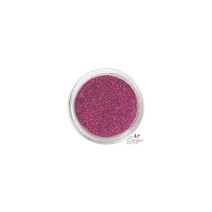 TRBLIETAVÝ PRÁŠOK PROFESSIONAIL FIALOVÁ MILKA