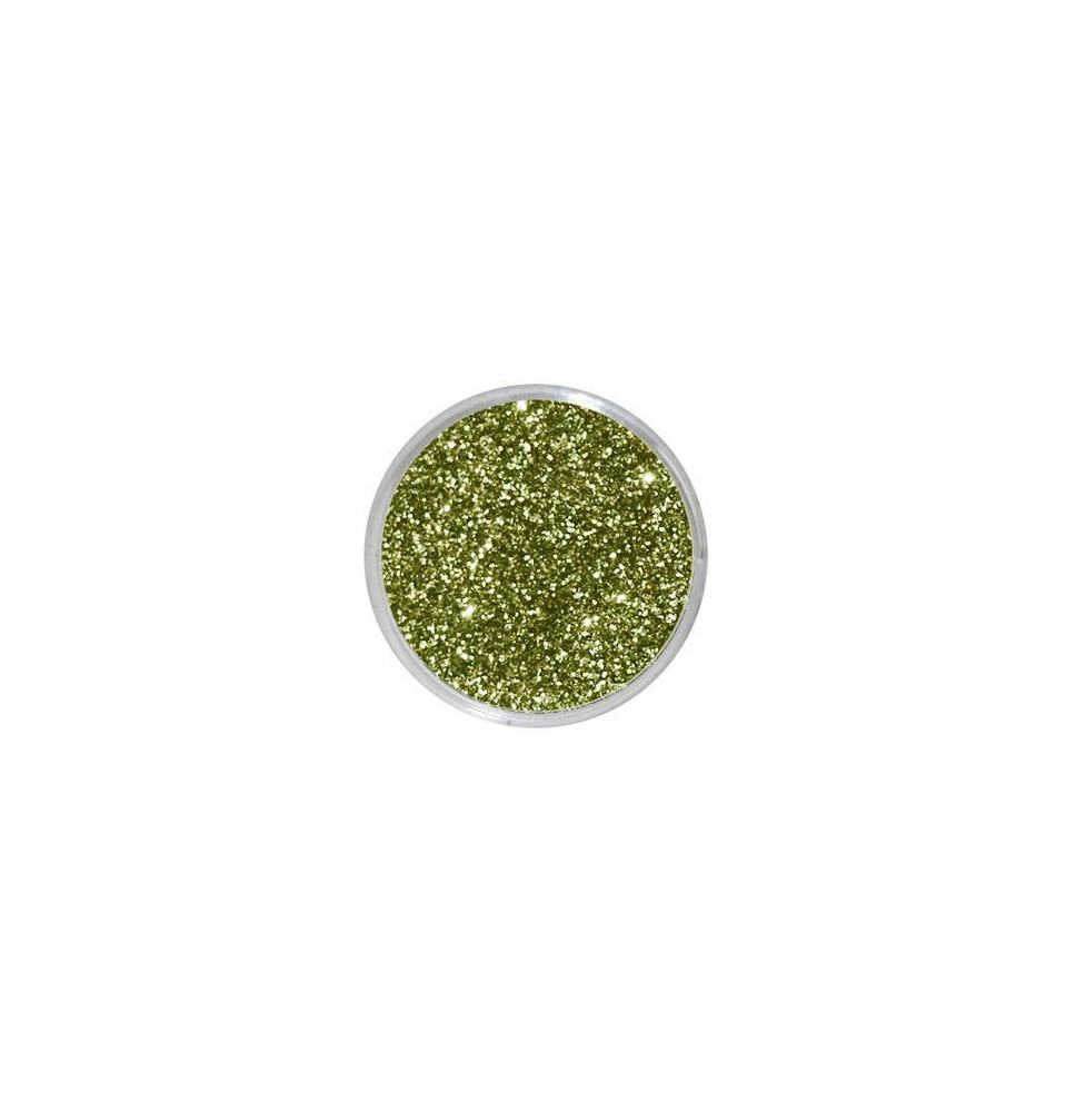 TRBLIETAVÝ PRÁŠOK PROFESSIONAIL BIELE ZLATO