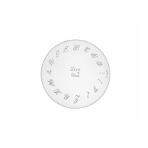 ZDOBIACA PLATNIČKA KONAD VZOR M47