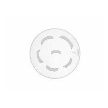 ZDOBIACA PLATNIČKA KONAD VZOR M19