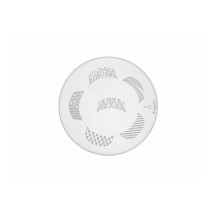 ZDOBIACA PLATNIČKA KONAD® VZOR M45