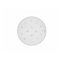 ZDOBIACA PLATNIČKA KONAD® VZOR M42