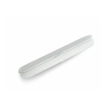 Hygienické ochranné púzdro na pilník