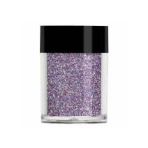 GLITROVÝ PRÁŠOK 8G LECENTÉ™ LIBERTY IRIDESCENT