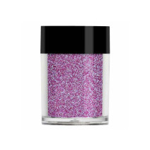 GLITROVÝ PRÁŠOK 8G LECENTÉ™ BLACKCURRANT IRIDESCENT