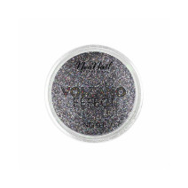 GLITROVÝ PRÁŠOK NA NECHTY NEONAIL VOLCANO NO.3