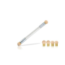 TYČINKA NA OMBRE A BABYBOOMER - biela